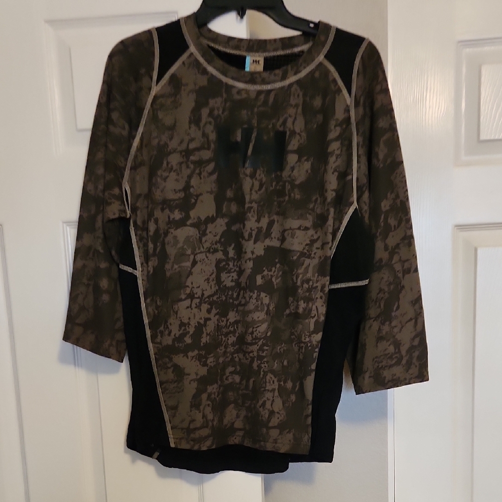 Helly Hansen Men's Thermal